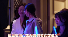 91蜜桃麻豆