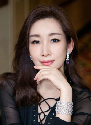 91蜜桃麻豆